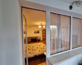 2pok, 64met, Okolice Słowiczej BALKON/PIWNICA (Wrocław) | Zdjęcie 5