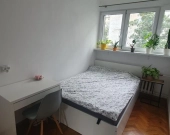 2pok, 38met, Okolice Lwowskiej BALKON/PIWNICA (Wrocław) | Zdjęcie 4