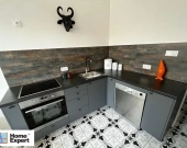 2pok, 49met, okolice Barlickiego ROZKŁAD/PIWNICA (Wrocław) | Zdjęcie 5