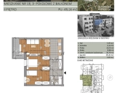 ### Nowa inwestycja ### odbiór kluczy 2025 rok ### | Zdjęcie 4