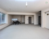 dom w Olszewnica Stara | Zdjęcie 8