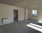 Apartament na os.Radosne II - stan deweloperski | Zdjęcie 6