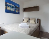 Mieszkanie, Warszawa | Zdjęcie 5