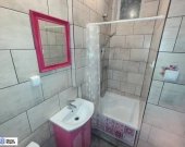 2pok, 31met, okolice Buraczanej KOMÓRKA/PARKING (Wrocław) | Zdjęcie 4