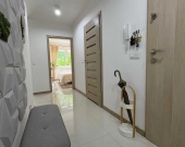 2pok, 39met, Okolice Kowarzyka BALKON/KOMÓRKA/GARAŻ (Wrocław) | Zdjęcie 6