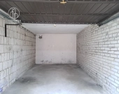 Garaż, 14,80 m2, własność, Słoneczny Stok | Zdjęcie 3