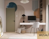 Apartament 56 m² + miejsce postojowe | Zdjęcie 6