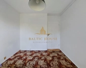 Przestronne 3 Pokoje Słoneczne Balkon Gdynia | Zdjęcie 6