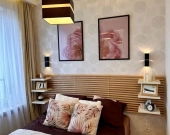 2pok 48met ok. Iwaszkiewicza BALKON/KOMÓRKA/GARAŻ (Wrocław) | Zdjęcie 2