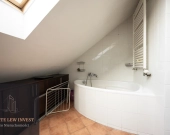 Sprzedam mieszkanie 51m2- Kraków, Malborska! | Zdjęcie 6