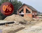 Dom w Kozierowie na sprzedaż! | Zdjęcie 4