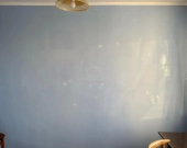 3 pokoje, 56,1 m², balkon, piwnica - Brzeg, ul. Garbarska | Zdjęcie 4