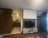 Nowoczesne 3 pokoje - zamknięte osiedle | Zdjęcie 4