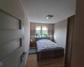 Bielany 2 pokoje z garażem. | Zdjęcie 6