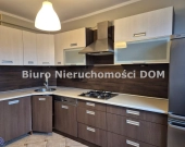 Do wynajęcia M3 Zawodzie | Zdjęcie 2