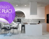 Zamieszkaj w komfortowych domach, blisko Oleśnicy | Zdjęcie 1