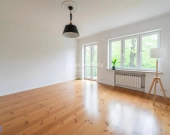 Wygodne 3-pokojowe mieszkanie w dobrej lokalizacji | Zdjęcie 1