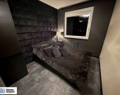 2pok, 49met, Okolice Długosza BALKON/WINDA/2004 (Wrocław) | Zdjęcie 6