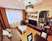 Do wprowadzenia | 3 pokoje | umeblowane | Zdjęcie 1