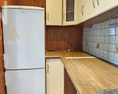 2 pokojowe mieszkanie blisko Solanek w Inowrocław | Zdjęcie 2