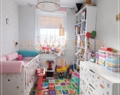 Komfortowe | parter | 2 pokoje |46 m² | Winda | | Zdjęcie 6