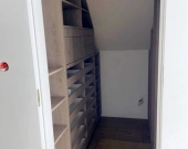 Nowoczesne domy na sprzedaż - ETAP I | Zdjęcie 5