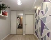 3pok, 78met, Okolice Gerberowej TARAS/KOMÓRKA/GARAŻ (Wrocław) | Zdjęcie 7