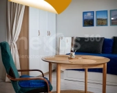 Zadbane mieszkanie do zamieszkania od razu | Zdjęcie 6