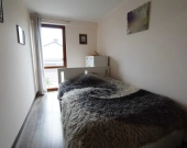 Wynajem dwu pokojowe z garażem, Opole, ul. Tęczowa | Zdjęcie 5