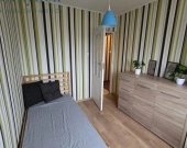 Widok na Babią Góre Prądnik Czerwony, klimatyzacja | Zdjęcie 5