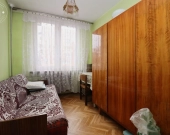 ul. Kwiatowa / 3-pokoje / W pobliżu dworca | Zdjęcie 3