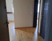 2pok, 49met, Okolice Czartoryskiego BALKON/KOMÓRKA (Wrocław) | Zdjęcie 7