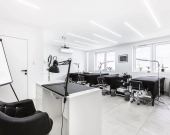 Lokal usługowy + Taras 46m2 + garaż 18m2 w cenie | Zdjęcie 6