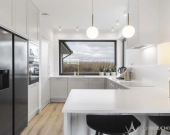 Dom parterowy | Garaż 2 stanowiskowy | 2024 rok | Zdjęcie 8