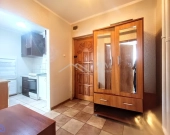 Mieszkanie 2 pokoje Centrum - PARTER | Zdjęcie 9