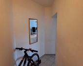 2pok, 38met, Okolice Mierniczej WINDA/2015 (Wrocław) | Zdjęcie 9