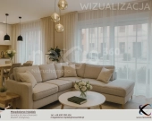 Piękny dom przy lesie Mokrzańskim | Zdjęcie 1