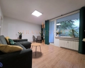 Gotowe do wprowadzenia, dwustronne, ul. Karabeli | Zdjęcie 6