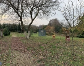 Działka 3513 m2 w Maszewie koło Stargardu! | Zdjęcie 3