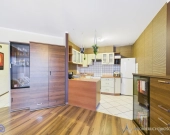 2-pok | balkon i piwnica | Żerniki | blisko A8 | Zdjęcie 3