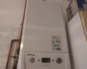 2pok, 53met, okolice Parku Tołpy BALKON/PIWNICA (Wrocław) | Zdjęcie 9