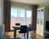 3pok 56met Okolice Dożynkowej BALKON/KOMÓRKA/GARAŻ (Wrocław) | Zdjęcie 3