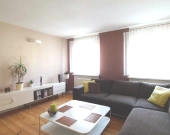 Sprzedaż mieszk.2-poziomy 3 pok. Opole Śródmieście | Zdjęcie 1