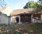 Działka z domem | Zdjęcie 3