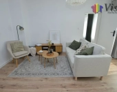 Mieszkanie po generalnym remoncie, parter , Gorce. | Zdjęcie 3