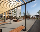 2pok, 39met, okolice Przyjaźni BALKON/WINDA/MP/2025 (Wrocław) | Zdjęcie 1