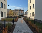 Deweloperskie 3 p. w Ożarowie – gotowe do odbioru | Zdjęcie 2