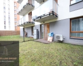 Apartament | Centrum Krakowa | 2 pokoje | Zdjęcie 9