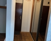 3pok, 90met, Okolice Chabrowej TARAS/GARAŻ/2015 (Wysoka) | Zdjęcie 9