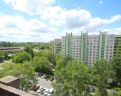 2pok, 50met, okolice Balonowej BALKON/PIWNICA/WINDA (Wrocław) | Zdjęcie 10